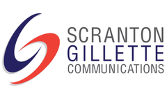 6 Scranton Gillette Communications Brands Named as Finalists for the Jesse H. Neal Awards