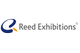 Reed Exhibitions Russia