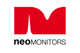 NEO Monitors - a Nederman company