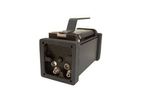 NEO Monitors LaserGas - Model III - Portable HF Analyzer
