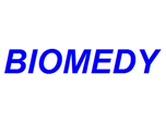 App Rx503 - Decontamination from radionuclides of condensates of evaporators at K503 nuclear power plant - Case Study