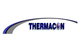 Thermacon