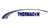 Thermacon