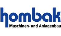 Hombak Maschinen- und Anlagenbau GmbH