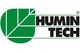 Humintech GmbH