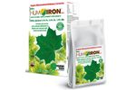 Humiron - Model Mix WSP - Water-Soluble Fertilizer With Trace Elements