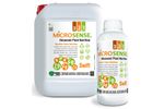 MicroSense - Model Swift - Boost Plant Growth with Natural Organic Fulvic Acid