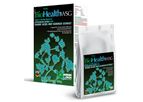 Biohealth - Model TH WSG - Organic Fertilizer Based On Humic Acid