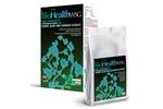 Biohealth - Model TH WSG - Organic Fertilizer Based On Humic Acid