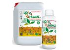 Liqhumus - Model Liquid 18 - Liquid Organic Plant Growth Stimulant and Soil Conditioner
