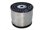 Huachang-Yarns - Polyester Wire
