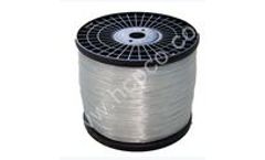 Huachang-Yarns - Polyester Wire
