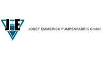 Josef Emmerich Pumpenfabrik GmbH