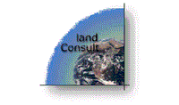 Digital Forest Information Planning and Consulting