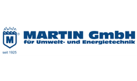 Martin GmbH für Umwelt- und Energietechnik