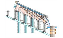 Martin - Model Vario - Waste Combustion Technology