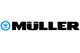Müller Umwelttechnik GmbH & Co. KG