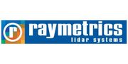 Raymetrics S.A.