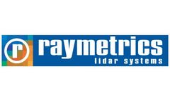 Raymetrics delivers a DPSS laser to European Space Agency