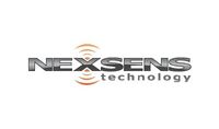 NexSens Technology, Inc
