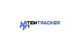 ItemTracker Software Ltd.
