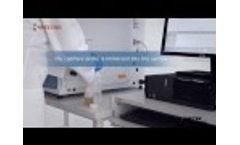 SPECTRO GENESIS Petrochem - Video