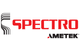 SPECTRO Analytical Instruments GmbH - AMETEK, Inc