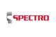 SPECTRO Analytical Instruments - AMETEK, Inc