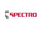 SPECTRO - Sample Introduction Systems