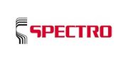 SPECTRO Analytical Instruments - AMETEK, Inc