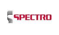 SPECTRO Analytical Instruments - AMETEK, Inc