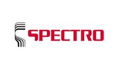 SPECTRO - Sample Introduction Systems