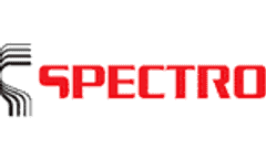SPECTRO MS - Video