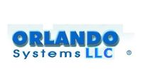 Orlando Systems inc