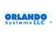 Orlando Systems inc