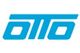 OTTO Technologies GmbH & Co AG
