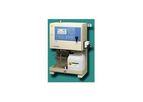 Model NT200 - On-line Nitrate Analyser