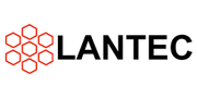 Lantec Products, Inc.