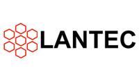 Lantec Products, Inc.