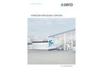 sera - Hydrogen Refuelling Stations- Brochure