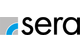 Sera GmbH