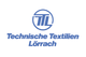 Technische Textilien Lörrach GmbH & Co KG (TTL)