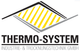 Thermo-System GmbH