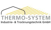 Thermo-System Industrie- & Trocknungstechnik GmbH