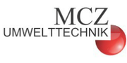 Umwelttechnik MCZ GmbH
