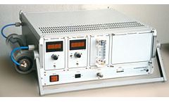 MCZ - Model MK5 BNT - Modular Calibration System