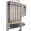 Customized Compressed Air Treatment Systems