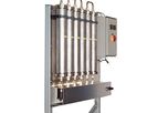 MCZ - Customized Compressed Air Treatment Systems