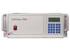 MCZ - Model CMK5 - Calibration System
