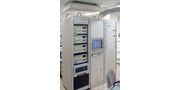 Reference Lab System  for Quality Assurance and Interlaboratory Testing